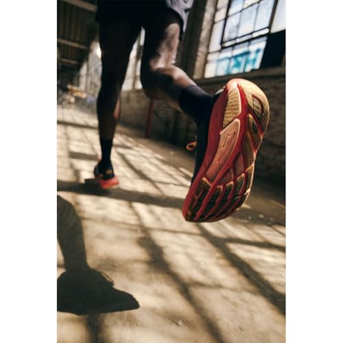 Image of ALTRA Men's FWD VIA Road Running Shoe