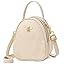 11-2-beige 11-2-beige
