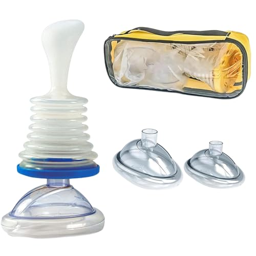 Al܂ z  z XL[foCX XL[foCX |[^uh~XL[foCX NCbN~}Lbg Czt 2}XNt qƑlp (Ȑ)