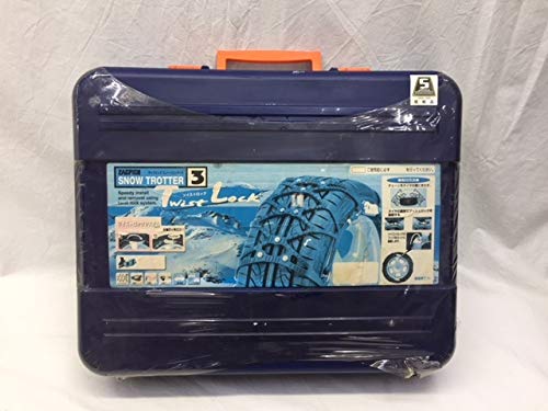 Amazon.co.jp: ZACPICK ザックピック スノートロッター3 TwistLock