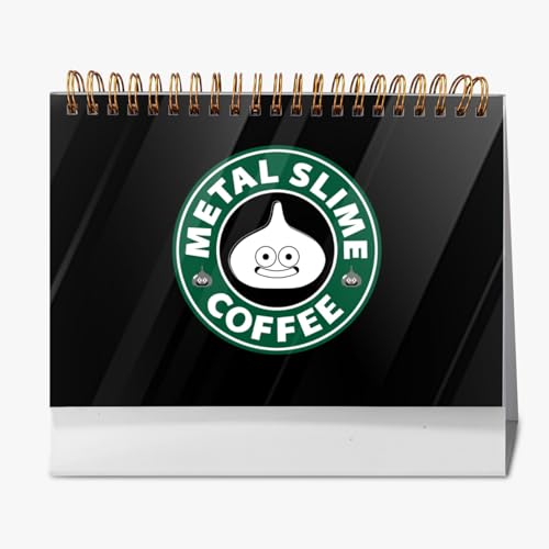 J_[ XC J_[ 2026N ʐ^V[ XPW[  ItBXpi NX}X VN  lC