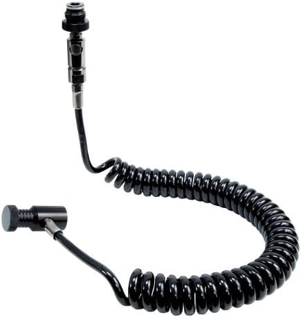 Tippmann Connex Remote Line System by Tippmann