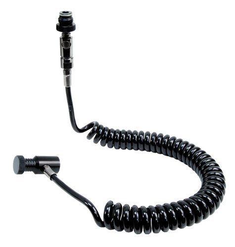 Tippmann Connex Remote Line System by Tippmann