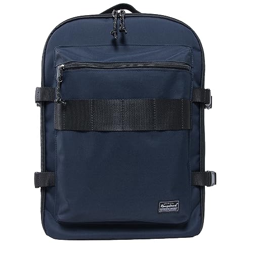 Rangeland Clamshell Backpack