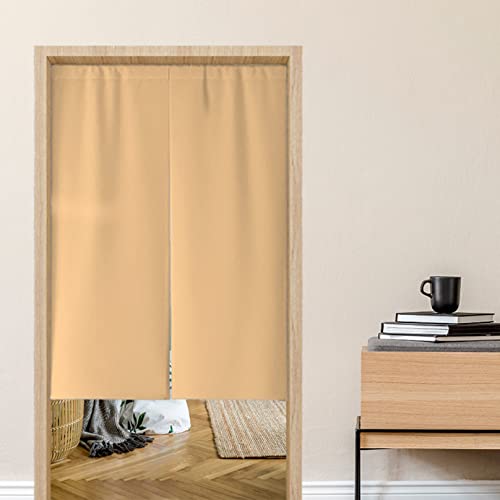 ̂ a O ̂ n Ԏd؂  u₩ 90*150cm hAJ[e Ǐ k 100*150cm g[ ag Og rO  J[ L  ւ B85*120cm HX Vzj  GKg
