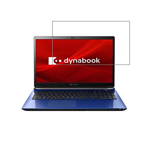 �y2���Z�b�g�zClearView(�N���A�r���[) dynabook T9 T9/M 2020�N�ă��f�� 16.1�C���`�Ή� �t�� �ی� �t�B���� ������ ���ׂ��� �R�� �R�E�C���X �^�C�v