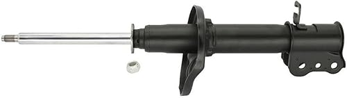 Miniatura 4 de 4 puntales traseros de suspensión delantera izquierda y derecha para Mazda 626 1998 1999 2000 2001 2002