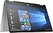 HP Pavilion x360 Táctil - 14-dh1013ns - Ordenador portátil de 14" FullHD...