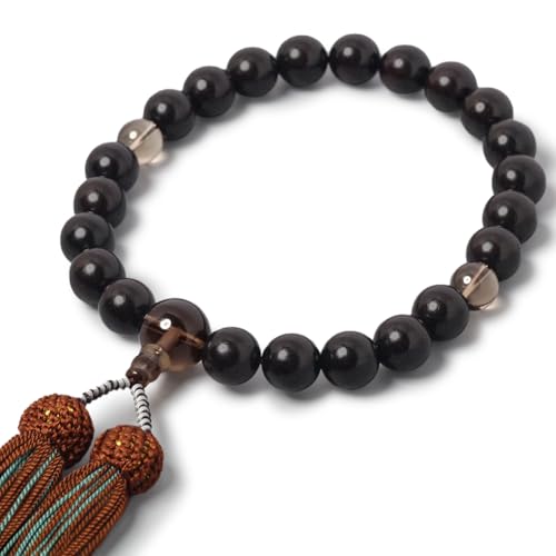 ?PO쉮 y jpzO ȍhxd S@hΉ @Mtg{bNXtbVE@EFɁb^b`lN^Cb܁bdグbl̐ߖڑ ׂĂ̏@hŎg