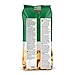 by Amazon Rigatoni, 500g