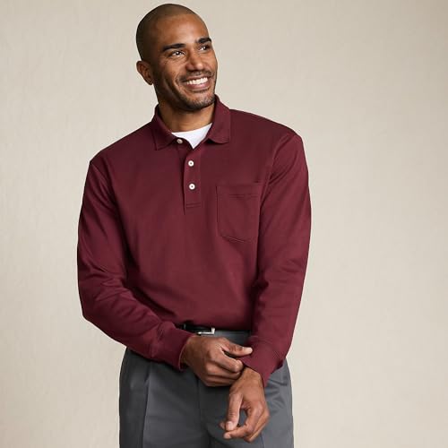 Lands' End mens 71413p4