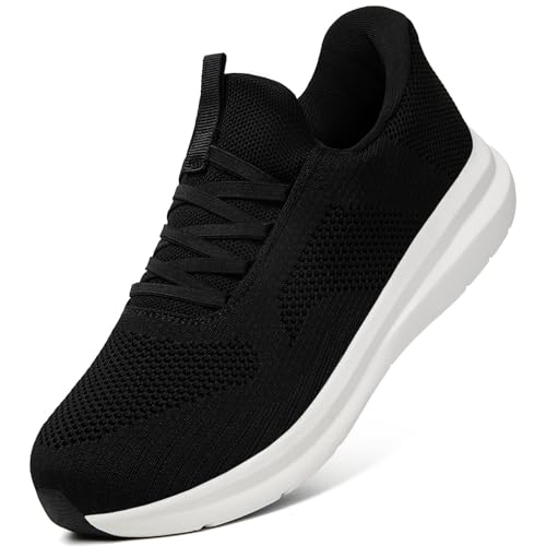 [STRDEOUT] �X�j�[�J�[�y�C�ׂ�Ȃ��ł�������z �������܂ܗ�����X�j�[�J�[ �����Y ���f�B�[�X �R�Ȃ� ���b�V�� �C �㗚�� ��l �E���������₷���C