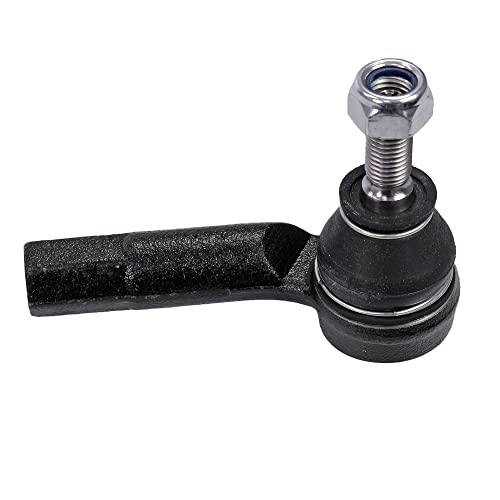 Febi Bilstein 44341 Tirante Con Kit Cuffia Sterzo, 1 Unità - 3
