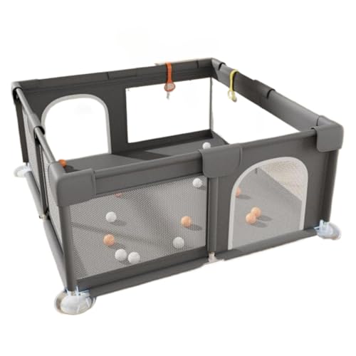 GrnArt xr[tFXAOVїpbVxr[tFXA~ߋzՕtAQ[gtAA~ߕtA\AyʁALXAyS (_[NO[,150cm*180cm*65cm)
