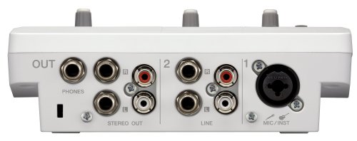 YAMAHA コンピューターレコーディングシステム AUDIOGRAM3 6g7v4d0 Amazon.co.jp: YAMAHA コンピューターレコーディングシステム