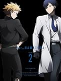 舞台 ハマトラ 第2弾製作決定 3月14日から全10公演 ニュース アニメハック
