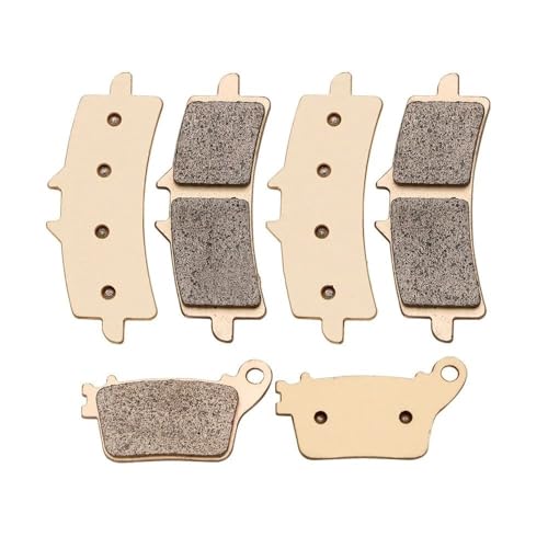 �o�C�N�p�p�[�L���O�p�b�h �ɓK������X�Y�L �ɓK������GSXR600 �ɓK������GSXR750 �ɓK������GSXR1000 �ɓK������GSXR �ɓK������GSX-R 600 750 1000 K10 L1- L9 2012-2019 �ɓK������RL7/RL