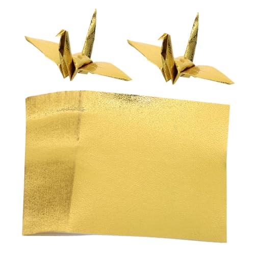 Frcolor 200 `Жʃp[܂莆 p܂莆 H߂n[g`쐬 Ntgpa tp