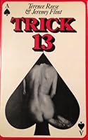 Trick 13 0906031044 Book Cover