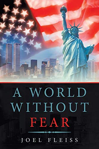 A World Without Fear view 2