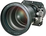 Panasonic et-elt02. Veröffentlichung Rate: 4.4–6.2: 1