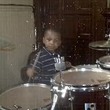 East Coast Prodigies Entertainment.