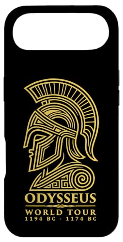 IfbZEX MV_b IfbZC NVbN_b X}zP[X iPhone Air p