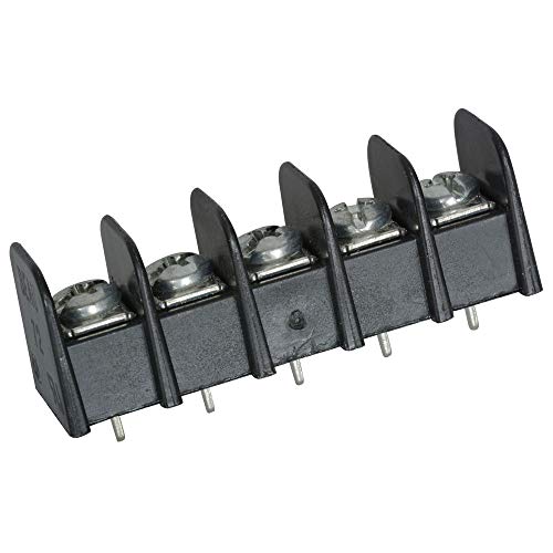 Bande de raccordement Molex 38720-6305 à souder pour circuits électroniques