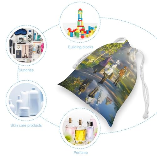 t[ В H [ Rbv gx|[`  ٓ ۈ牀 ǂ j̎q ̎q 낢  킢 Aj LN^[ ObY 12 18cm 20 25cm