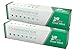 Opalescence Whitening Toothpaste Cool Mint with flouride 4.7oz (2pack)
