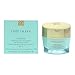 Estée Lauder DayWear Multi-Protection Anti-Oxidant Cream 50ml - Normal/Combinati