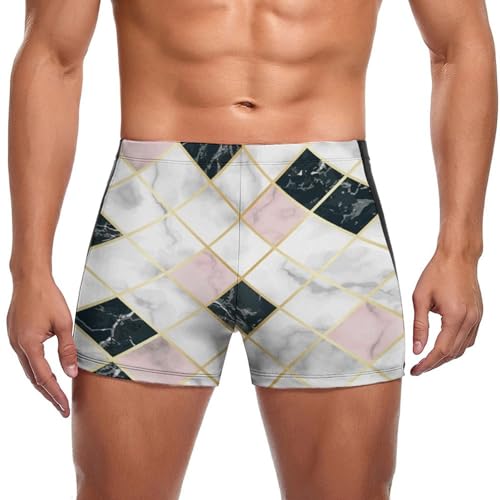 Short de bain homme idéal pour vos journées de plage et piscine cet été