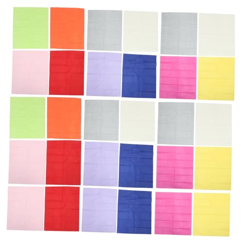 KAILIKETIY 100  ܂莆  ԕ eBbV  Ft ܂莆 DIY ԕ bv eBbV t[ bsO 