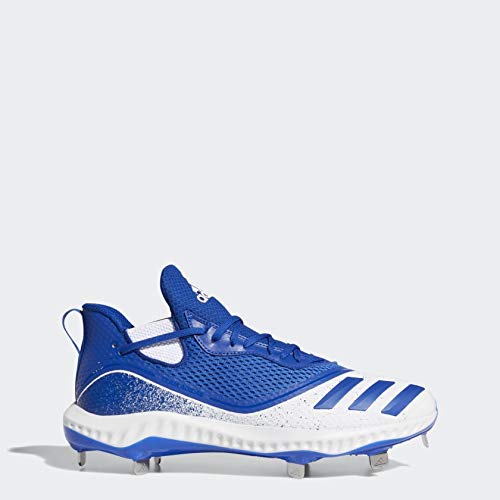 Image of Adidas Unisex-Adult Avery