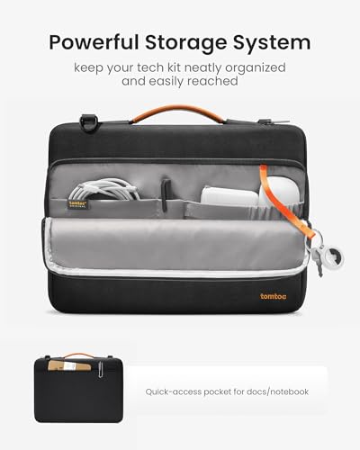 Image of A40 Bag for Laptop