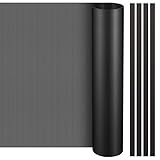 Woanger 2 Pcs 1000 x 300 mm...