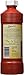 Zeisner Curry Ketchup 17.5 ounce