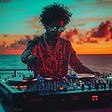 Mino Music
