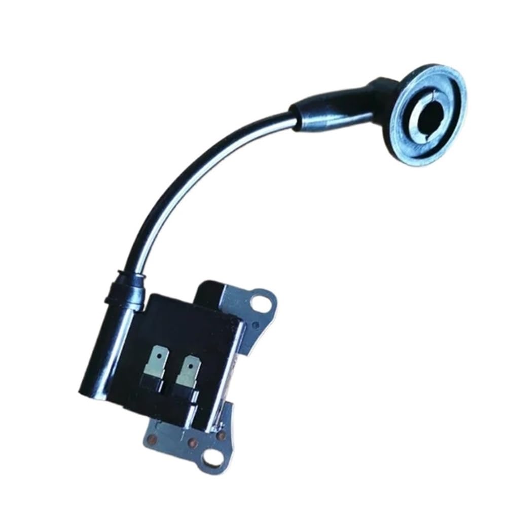 Bobine d'allumage électronique pour réparer le moteur de rechange .3