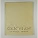 Collecting light: The Photographs of Ruth Bernhard (Untitled 20)
