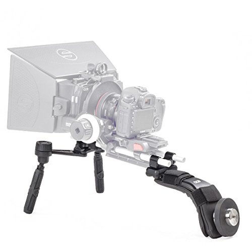 Preisvergleich Produktbild Sachtler Ace Shoulder Rig