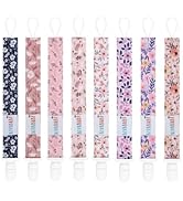 Small manufacture image 11