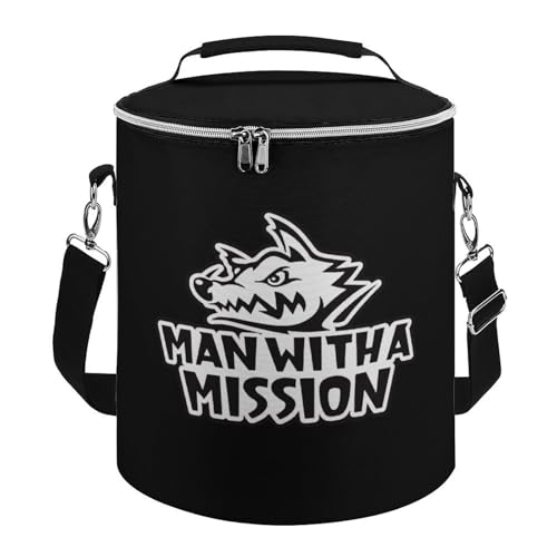 N[[{bNX }EBYA~bV X[vW[|[` h ٓ `obO ~` N[ٓ ۗobO ۉobO e sNjbNoXPbg  |p LsO jp