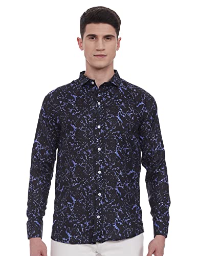 Image of Women's DEZIER Men Shirt