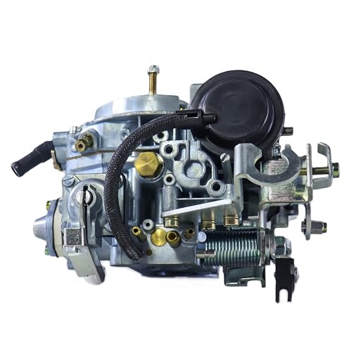 Carburateur de moteur de voiture pour VW 2E ALC GM AP 1.8 2.0 essence 0261290155
