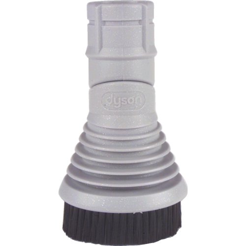 Preisvergleich Produktbild Dyson Möbelpinsel DC05,08 901192-06