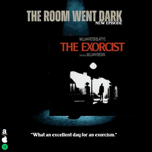 The Exorcist (1973) - Inspiration, Controversy, and the Production Curse
