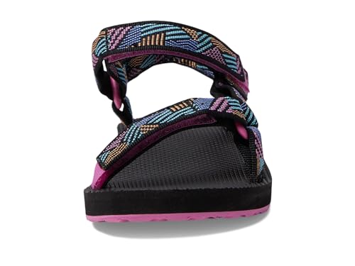 Image of Teva Kids' Original Universal Sport Sandal