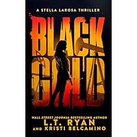 Black Gold