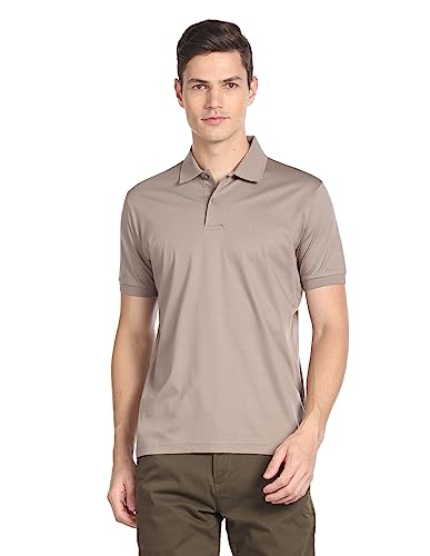 Image of Arrow Men's Regular Fit T-Shirt